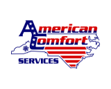 https://www.logocontest.com/public/logoimage/1666663174American Comfort Services8.png